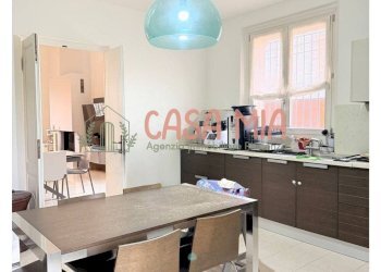 Foto 12 - Villa Via Madre Teresa Di calcutta, Gragnano Trebbiense - foto 12