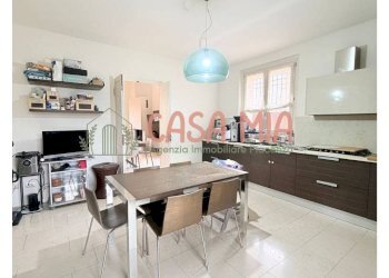 Foto 13 - Villa Via Madre Teresa Di calcutta, Gragnano Trebbiense - foto 13