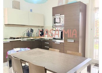 Foto 14 - Villa Via Madre Teresa Di calcutta, Gragnano Trebbiense - foto 14