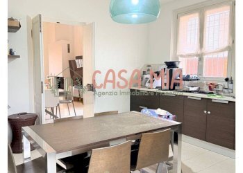 Foto 15 - Villa Via Madre Teresa Di calcutta, Gragnano Trebbiense - foto 15