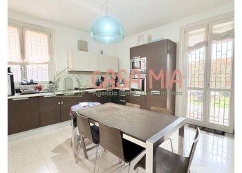 Foto 16 - Villa Via Madre Teresa Di calcutta, Gragnano Trebbiense - foto 16