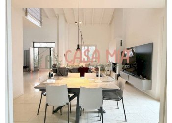 Foto 17 - Villa Via Madre Teresa Di calcutta, Gragnano Trebbiense - foto 17