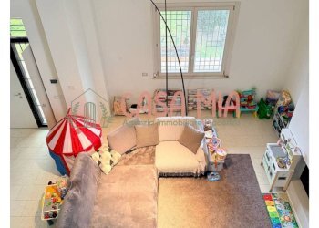 Foto 18 - Villa Via Madre Teresa Di calcutta, Gragnano Trebbiense - foto 18