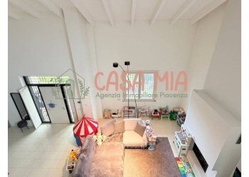 Foto 19 - Villa Via Madre Teresa Di calcutta, Gragnano Trebbiense - foto 19