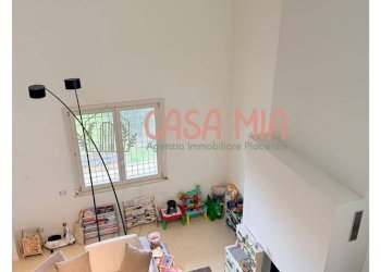 Foto 20 - Villa Via Madre Teresa Di calcutta, Gragnano Trebbiense - foto 20