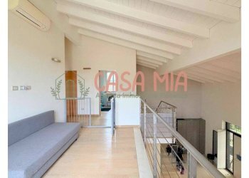 Foto 21 - Villa Via Madre Teresa Di calcutta, Gragnano Trebbiense - foto 21