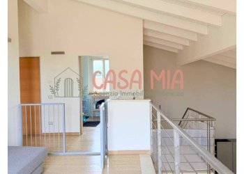 Foto 22 - Villa Via Madre Teresa Di calcutta, Gragnano Trebbiense - foto 22