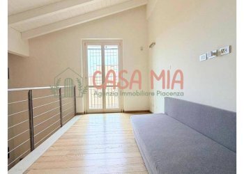 Foto 23 - Villa Via Madre Teresa Di calcutta, Gragnano Trebbiense - foto 23