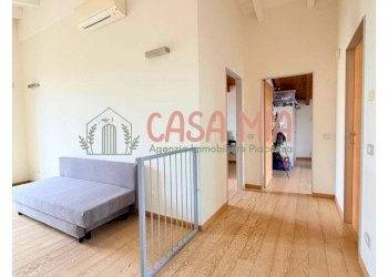 Foto 24 - Villa Via Madre Teresa Di calcutta, Gragnano Trebbiense - foto 24