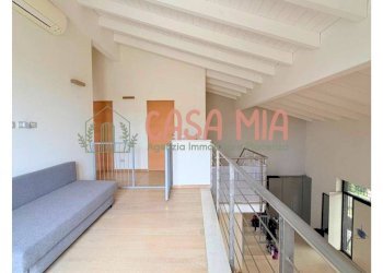 Foto 25 - Villa Via Madre Teresa Di calcutta, Gragnano Trebbiense - foto 25