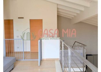 Foto 26 - Villa Via Madre Teresa Di calcutta, Gragnano Trebbiense - foto 26