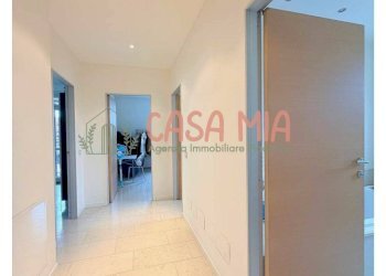 Foto 27 - Villa Via Madre Teresa Di calcutta, Gragnano Trebbiense - foto 27