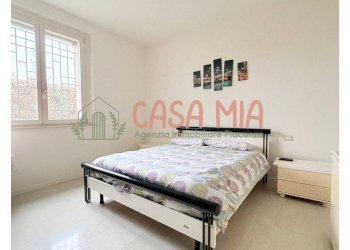 Foto 28 - Villa Via Madre Teresa Di calcutta, Gragnano Trebbiense - foto 28