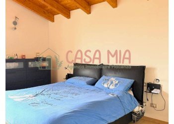 Foto 29 - Villa Via Madre Teresa Di calcutta, Gragnano Trebbiense - foto 29