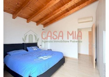 Foto 30 - Villa Via Madre Teresa Di calcutta, Gragnano Trebbiense - foto 30