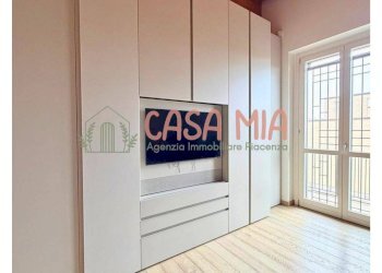 Foto 31 - Villa Via Madre Teresa Di calcutta, Gragnano Trebbiense - foto 31