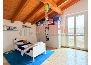 Foto 32 - Villa Via Madre Teresa Di calcutta, Gragnano Trebbiense - foto 32