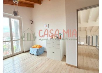 Foto 33 - Villa Via Madre Teresa Di calcutta, Gragnano Trebbiense - foto 33