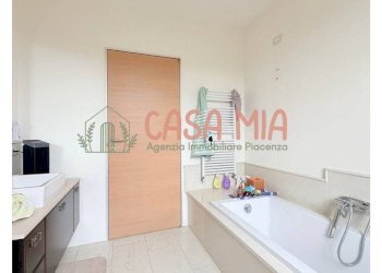 Foto 34 - Villa Via Madre Teresa Di calcutta, Gragnano Trebbiense - foto 34