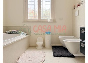 Foto 35 - Villa Via Madre Teresa Di calcutta, Gragnano Trebbiense - foto 35