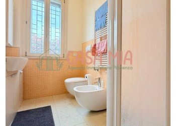 Foto 36 - Villa Via Madre Teresa Di calcutta, Gragnano Trebbiense - foto 36