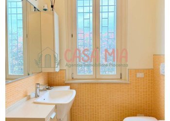 Foto 37 - Villa Via Madre Teresa Di calcutta, Gragnano Trebbiense - foto 37