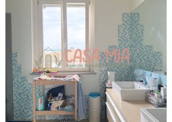 Foto 38 - Villa Via Madre Teresa Di calcutta, Gragnano Trebbiense - foto 38