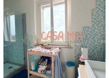 Foto 39 - Villa Via Madre Teresa Di calcutta, Gragnano Trebbiense - foto 39