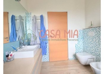 Foto 40 - Villa Via Madre Teresa Di calcutta, Gragnano Trebbiense - foto 40