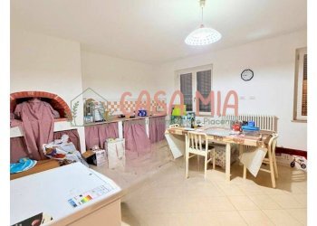 Foto 41 - Villa Via Madre Teresa Di calcutta, Gragnano Trebbiense - foto 41