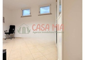 Foto 42 - Villa Via Madre Teresa Di calcutta, Gragnano Trebbiense - foto 42