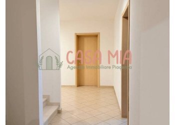 Foto 43 - Villa Via Madre Teresa Di calcutta, Gragnano Trebbiense - foto 43