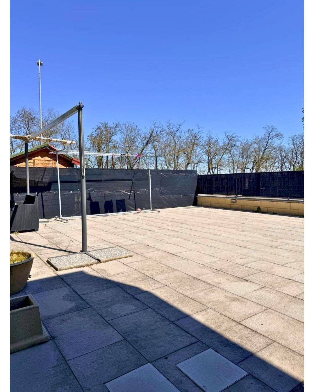 Foto 2 - Three-room apartment Via Guareschi, Rottofreno - photo 2