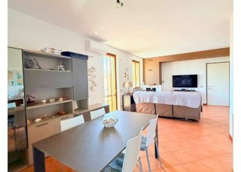 Foto 1 - Trilocale Via Guareschi, Rottofreno - foto 1