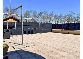 Foto 2 - Trilocale Via Guareschi, Rottofreno - foto 2