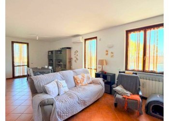 Foto 3 - Trilocale Via Guareschi, Rottofreno - foto 3