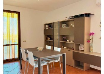 Foto 4 - Trilocale Via Guareschi, Rottofreno - foto 4