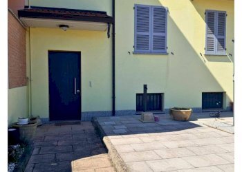 Foto 5 - Trilocale Via Guareschi, Rottofreno - foto 5