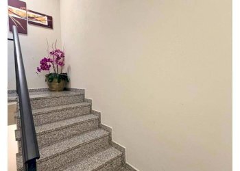 Foto 6 - Trilocale Via Guareschi, Rottofreno - foto 6