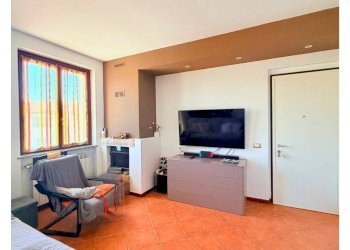 Foto 7 - Trilocale Via Guareschi, Rottofreno - foto 7