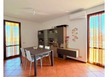 Foto 8 - Trilocale Via Guareschi, Rottofreno - foto 8