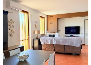 Foto 9 - Trilocale Via Guareschi, Rottofreno - foto 9