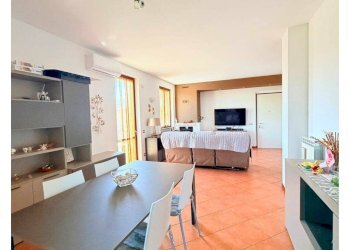 Foto 10 - Trilocale Via Guareschi, Rottofreno - foto 10