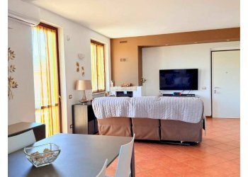 Foto 11 - Trilocale Via Guareschi, Rottofreno - foto 11