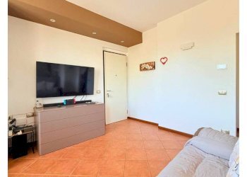 Foto 12 - Trilocale Via Guareschi, Rottofreno - foto 12