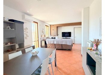 Foto 13 - Trilocale Via Guareschi, Rottofreno - foto 13