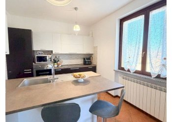 Foto 14 - Trilocale Via Guareschi, Rottofreno - foto 14