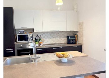 Foto 15 - Trilocale Via Guareschi, Rottofreno - foto 15