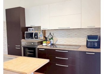 Foto 16 - Trilocale Via Guareschi, Rottofreno - foto 16