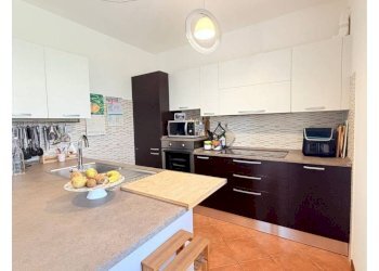 Foto 17 - Trilocale Via Guareschi, Rottofreno - foto 17